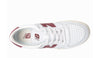 NEW BALANCE T500 CT500LPB