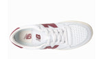 NEW BALANCE T500 CT500LPB