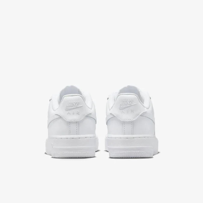 NIKE AIR FORCE 1 LE  DH2920-111