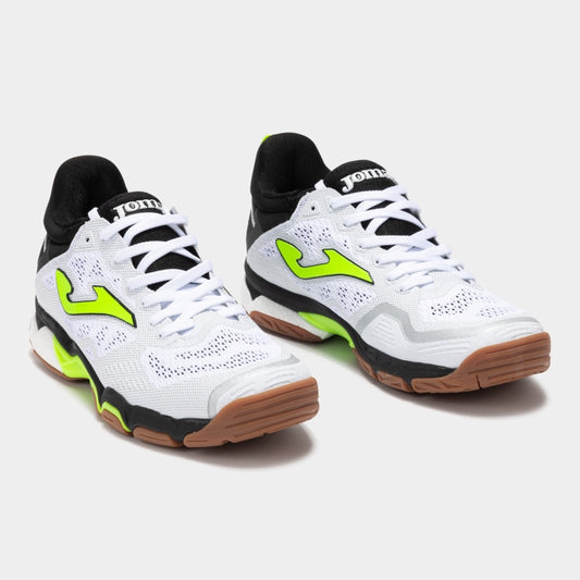B.BRESTON M  VOLLEY 2502 BBRESTS2502