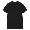 T-SHIRT K 95D820-023