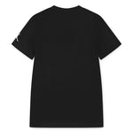 T-SHIRT K 95D820-023