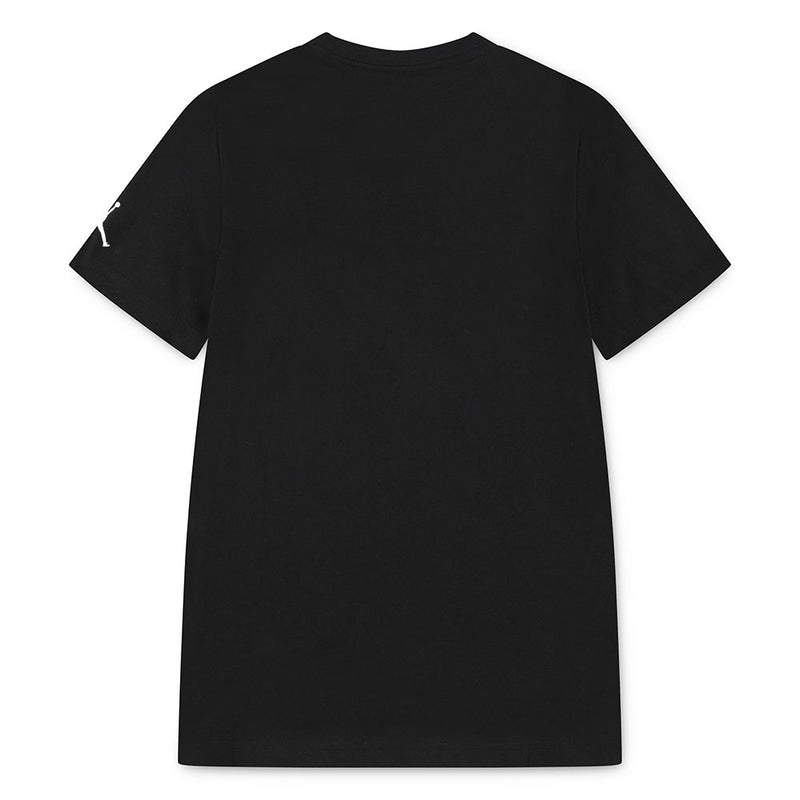 T-SHIRT K 95D820-023
