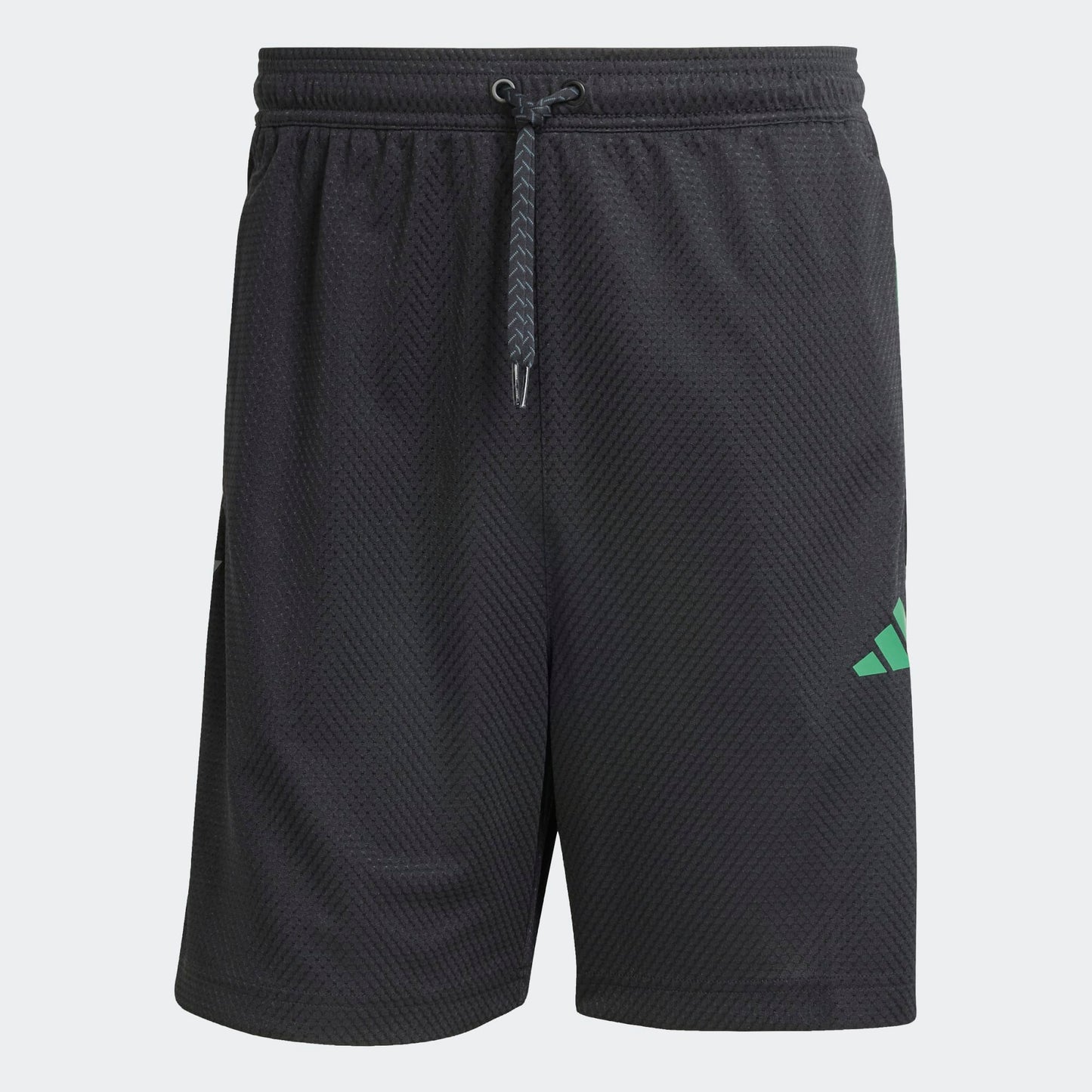 ADIDAS SHORT M JC8062