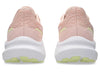 GT-1000 13 GS 1014A343-700