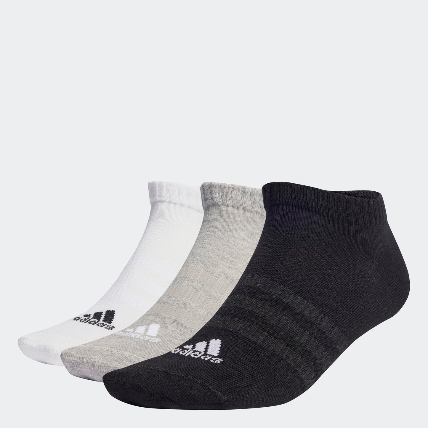 ADIDAS CALZINI IC1337