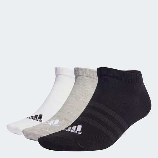 ADIDAS CALZINI IC1337