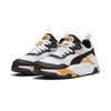 PUMA TRINITY JR 390838-11