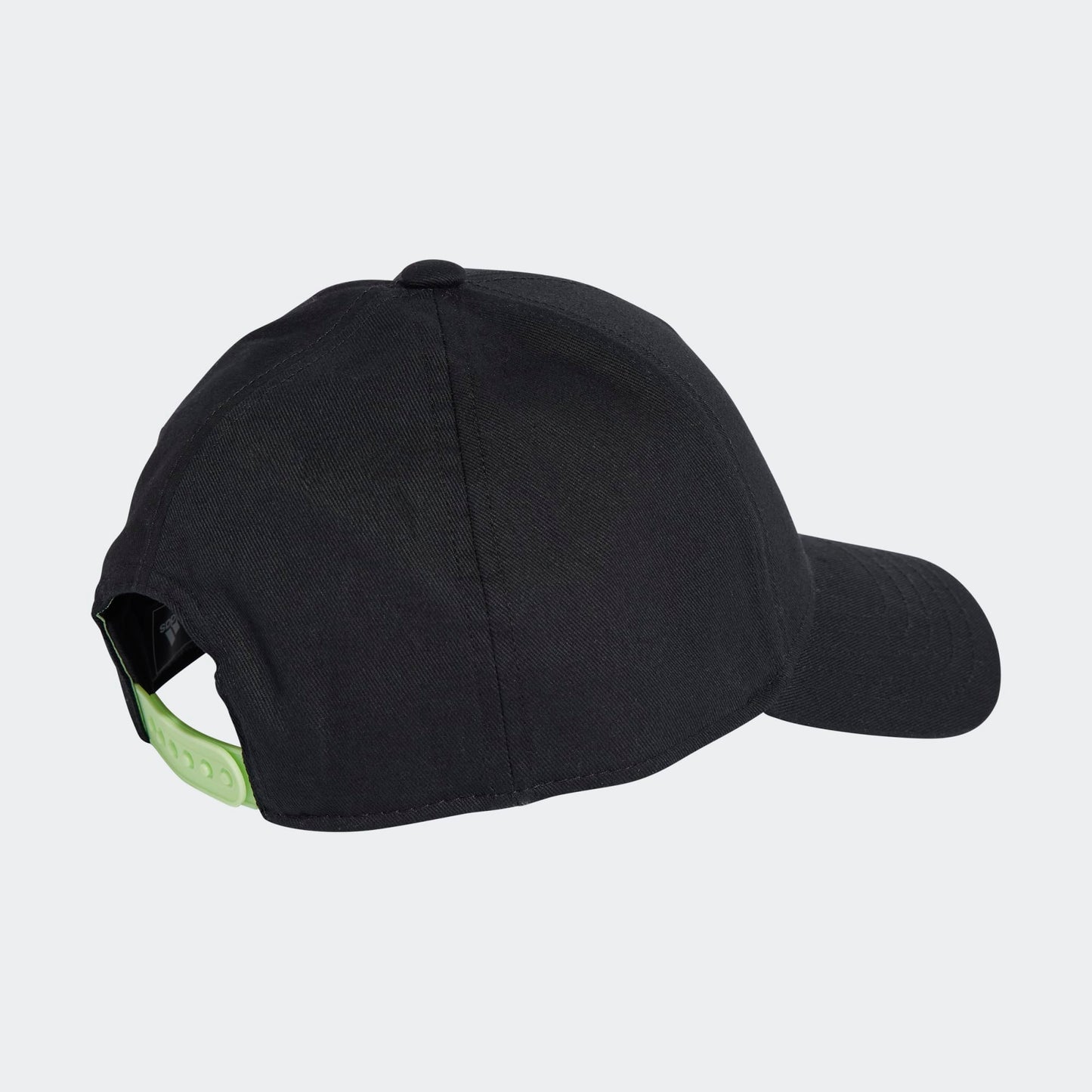 ADIDAS CAPPELLO IN3327
