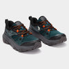 RECON 2517 TREKKING