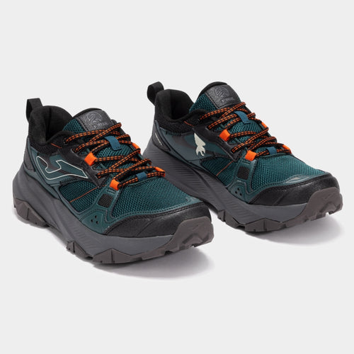 RECON 2517 TREKKING