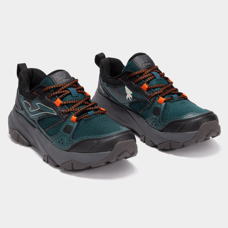 RECON 2517 TREKKING