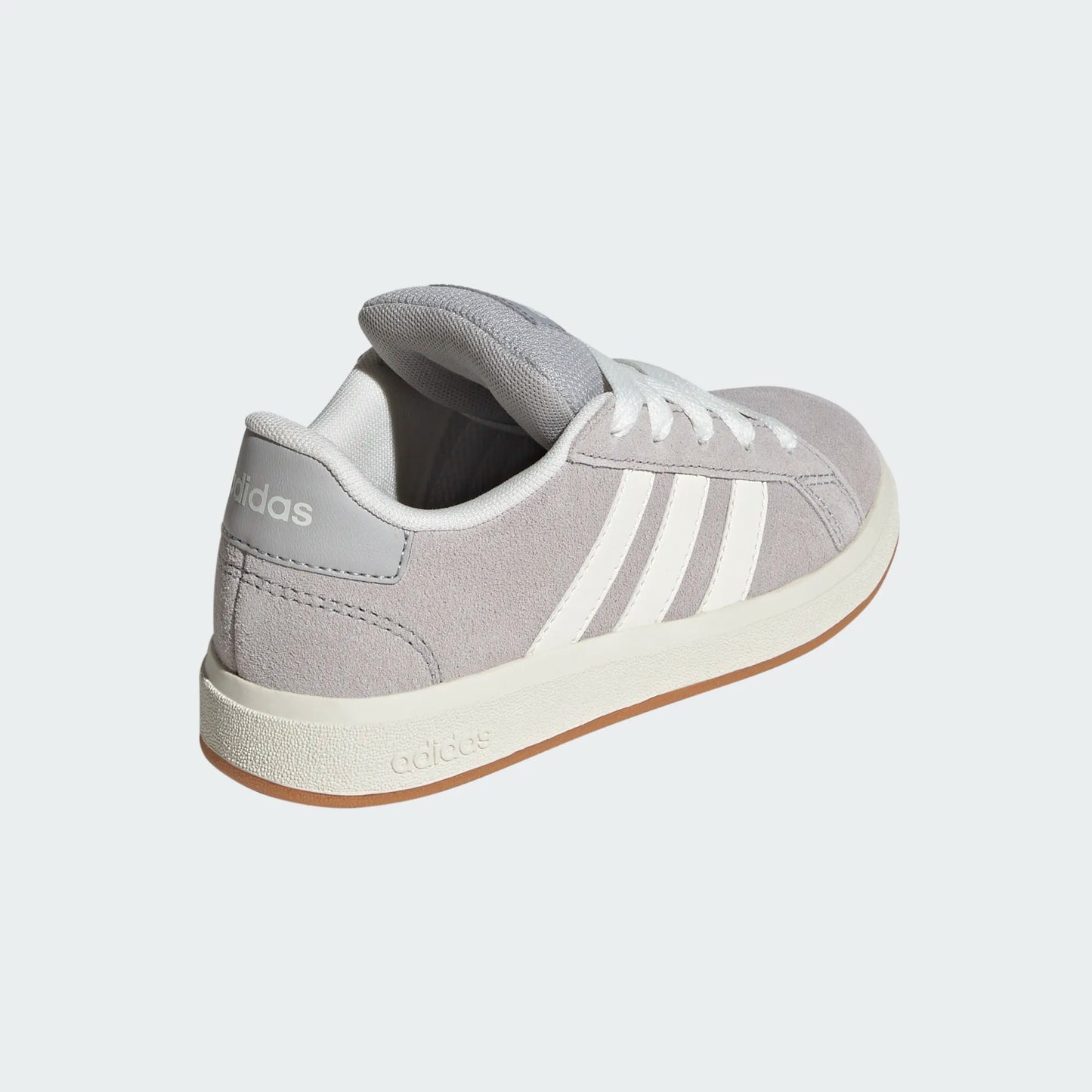 ADIDAS GRAND COURT 00s K JH6179