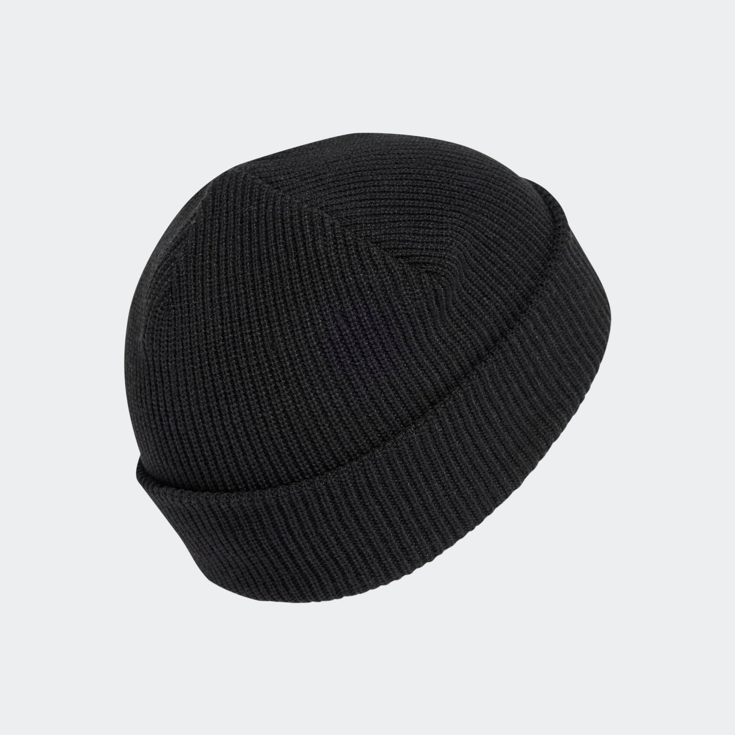 ADIDAS CAPPELLO LANA IT4633