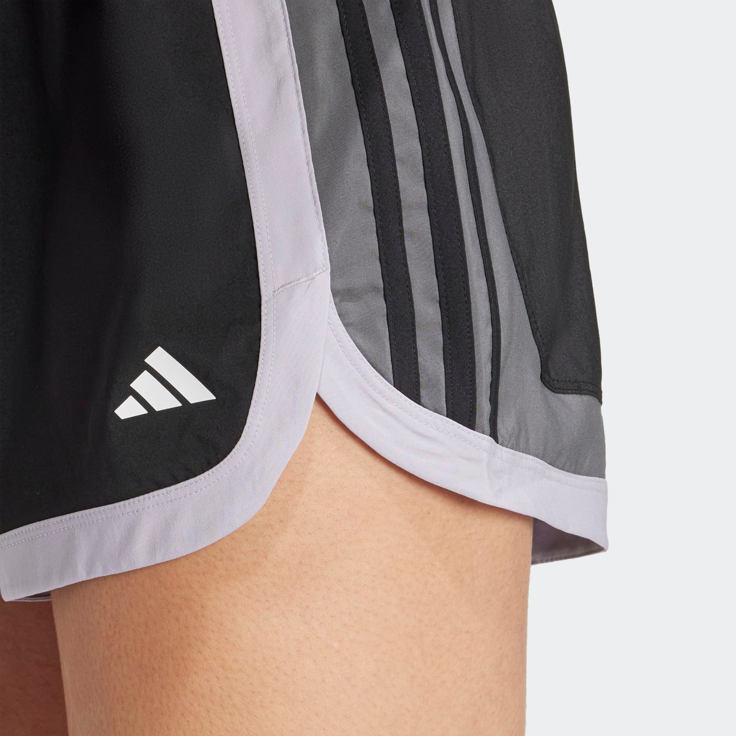 ADIDAS SHORT W IK5488