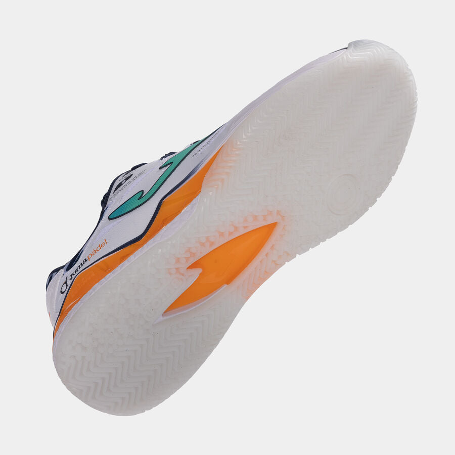SPIN MEN 2632 PADEL