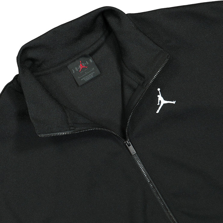 JORDAN FELPA CC W FV7104-010