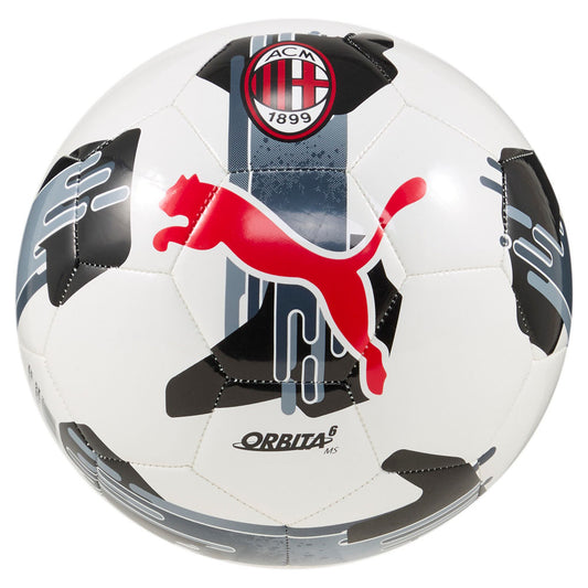 PALLONE MILAN 084449-01