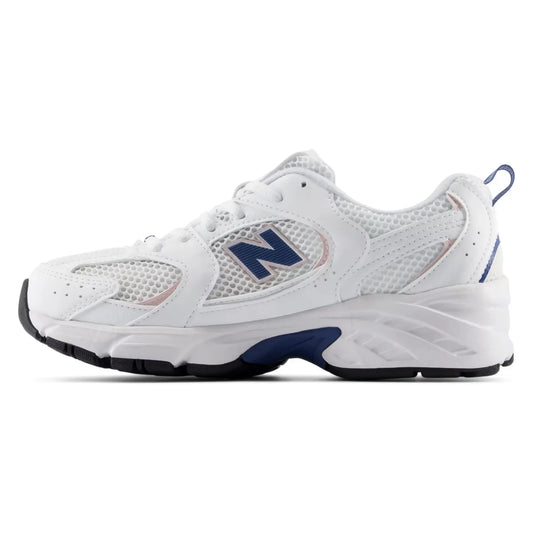 NEW BALANCE GR530EG