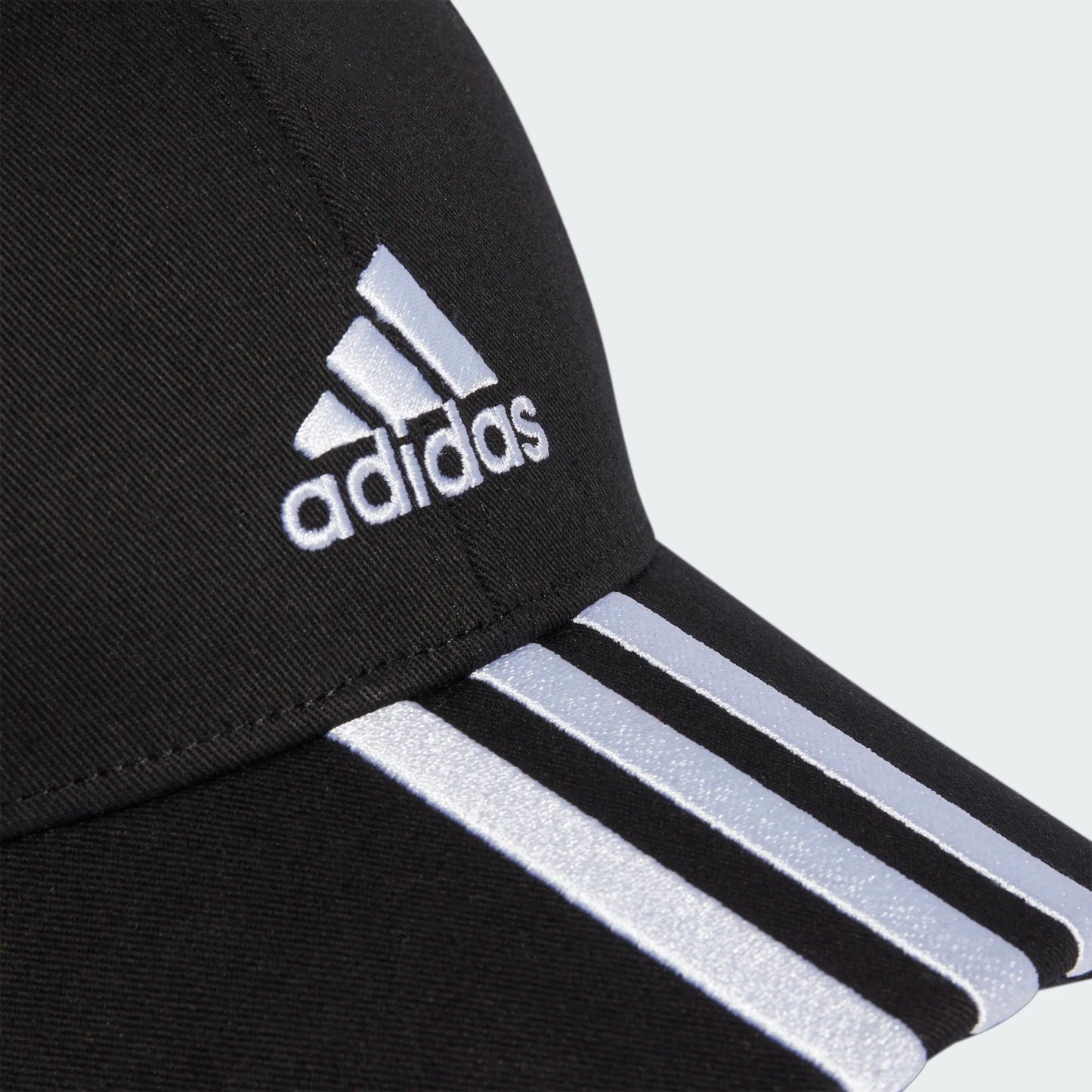 ADIDAS CAPPELLO VISIERA IB3242