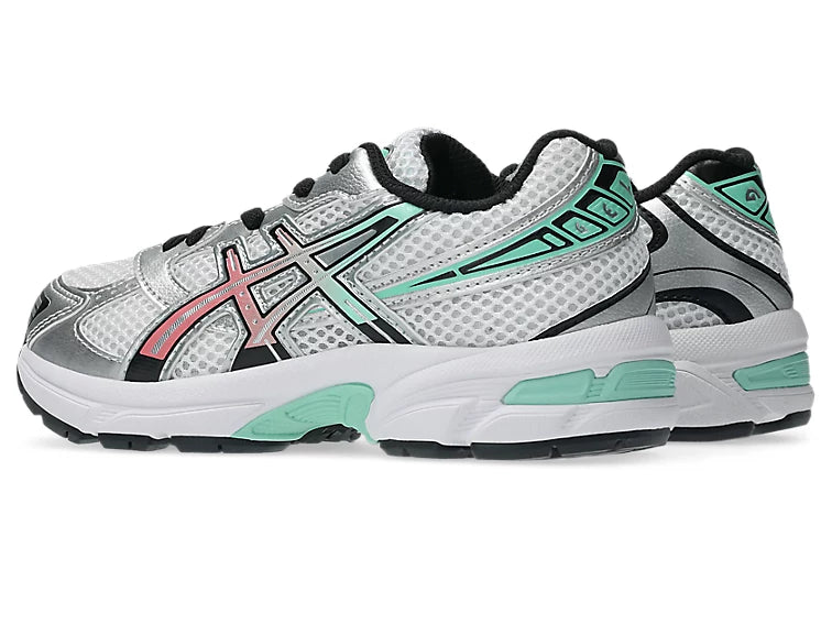 ASICS GEL-1130 PS 1204A170-105