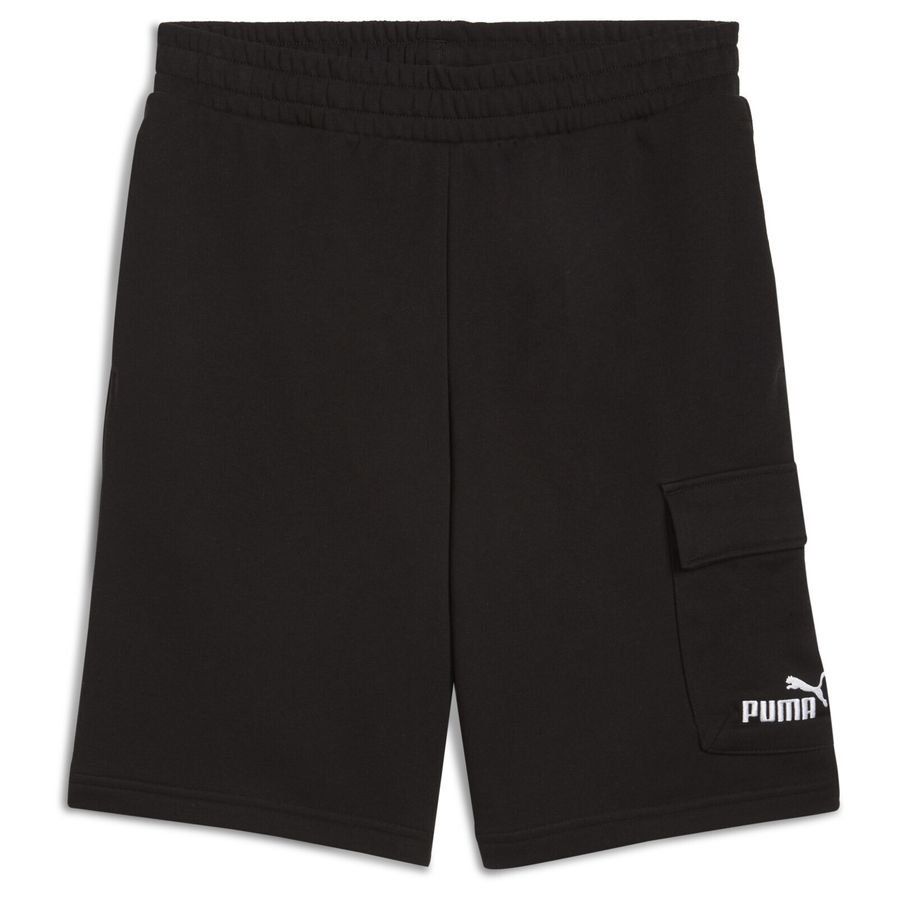 SHORT CARGO M 682662-01