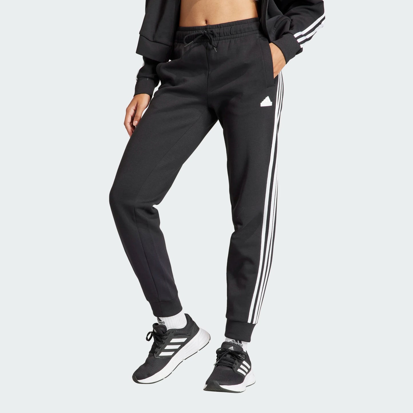 ADIDAS PANTALONE W IN9479