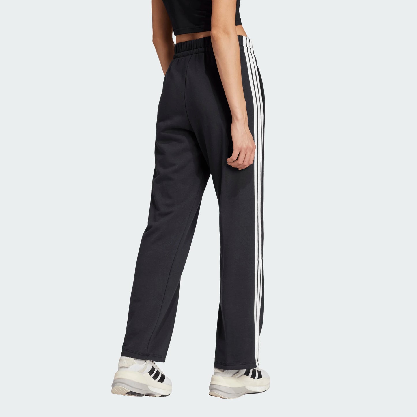 ADIDAS W 3S FT OH PT JW7182
