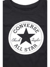 T-SHIRT K 4CH526-023