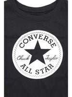 T-SHIRT K 4CH526-023