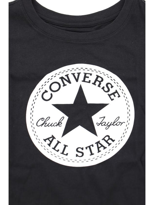 T-SHIRT K 4CH526-023