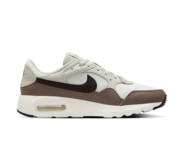 NIKE AIR MAX SC M CW4555-119