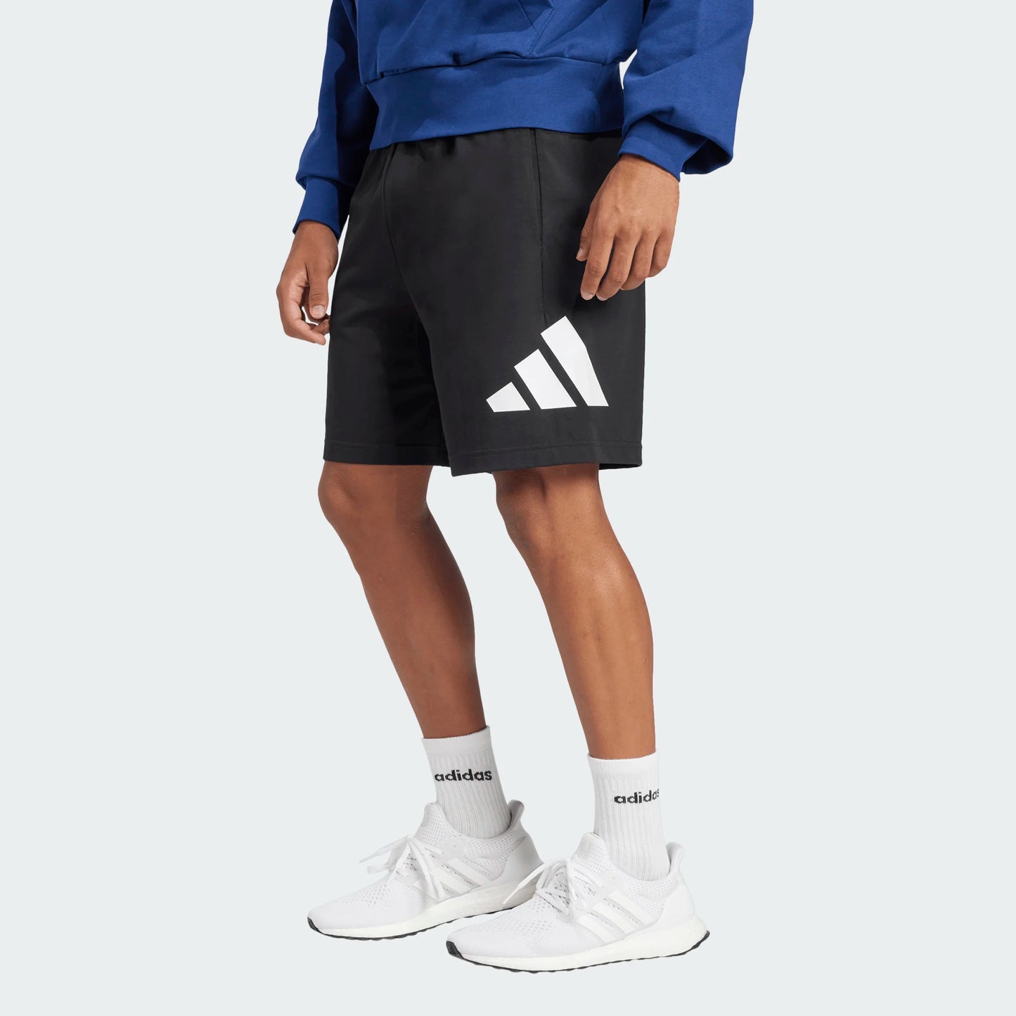 ADIDAS SHORT M IS6909