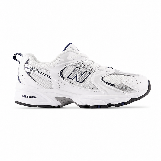 NEW BALANCE PZ530SB1
