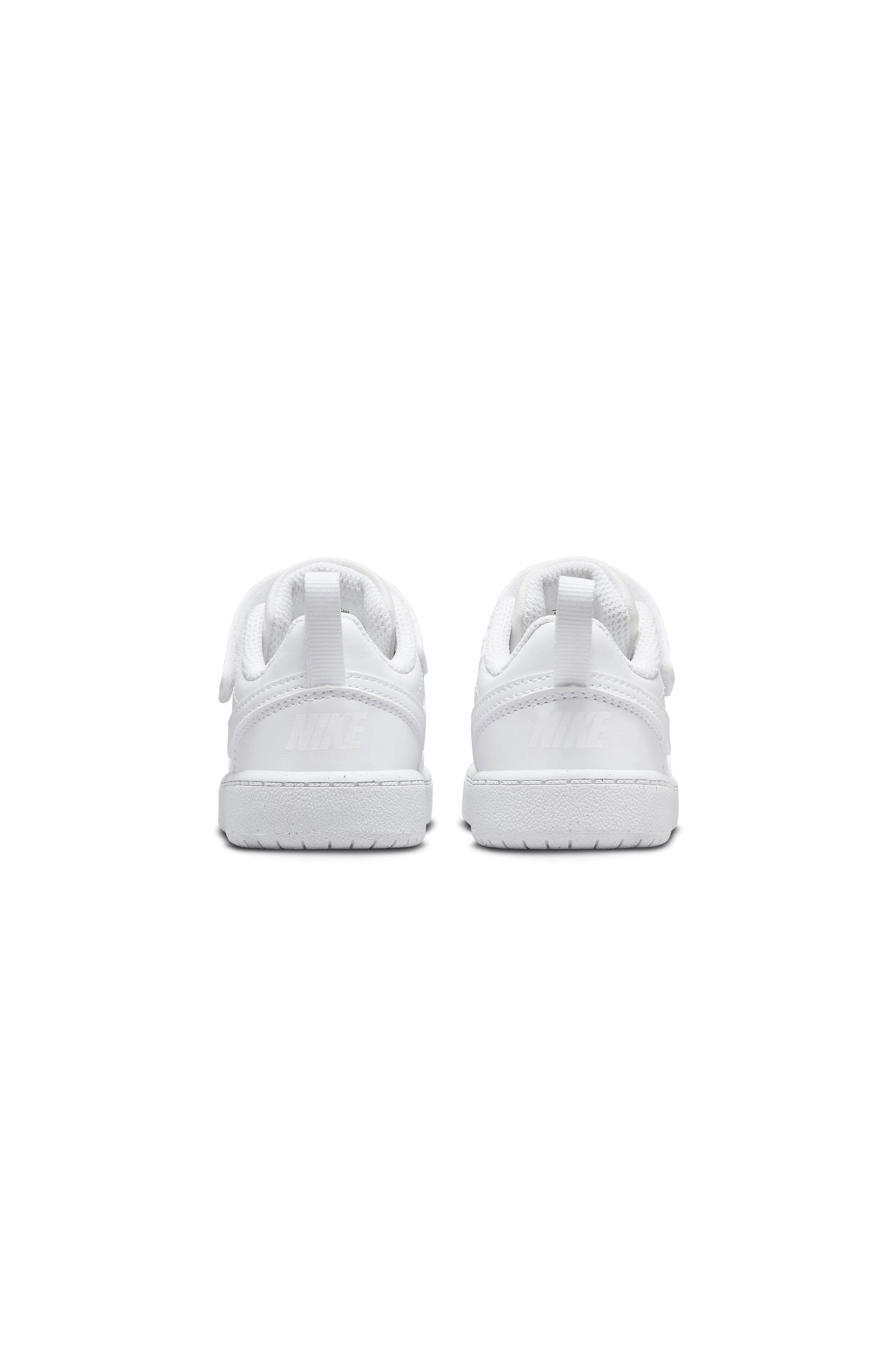 NIKE COURT BOROUGH LOW TD DV5458-106