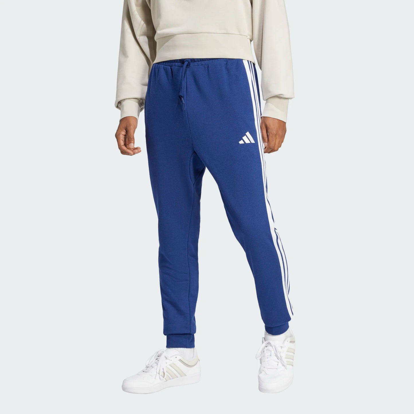 ADIDAS PANTALONI M JD1878