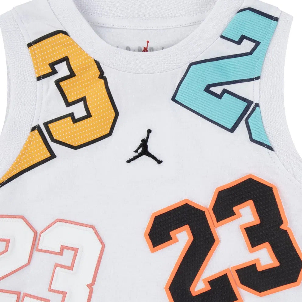 JORDAN COMPLETO JR 85D971-023