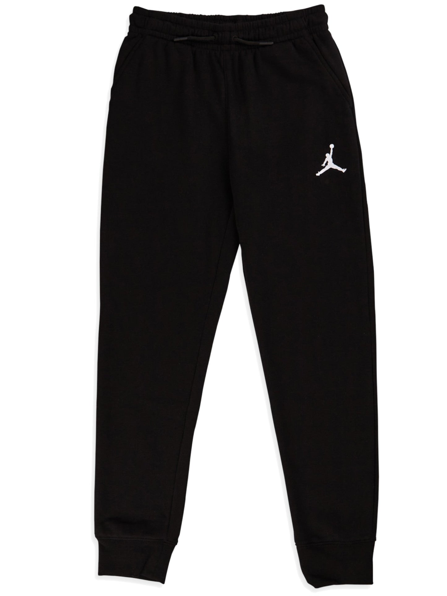 JORDAN PANTALONE K 95D234-023