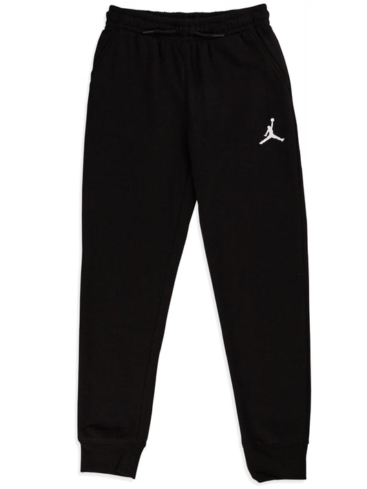 JORDAN PANTALONE K 95D234-023