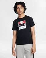 T-SHIRT K HQ4419-010