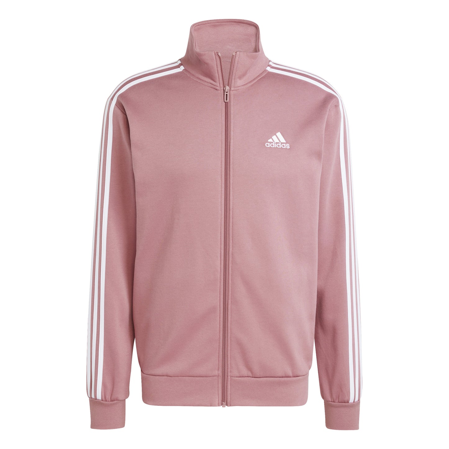 ADIDAS TUTA M IY6661