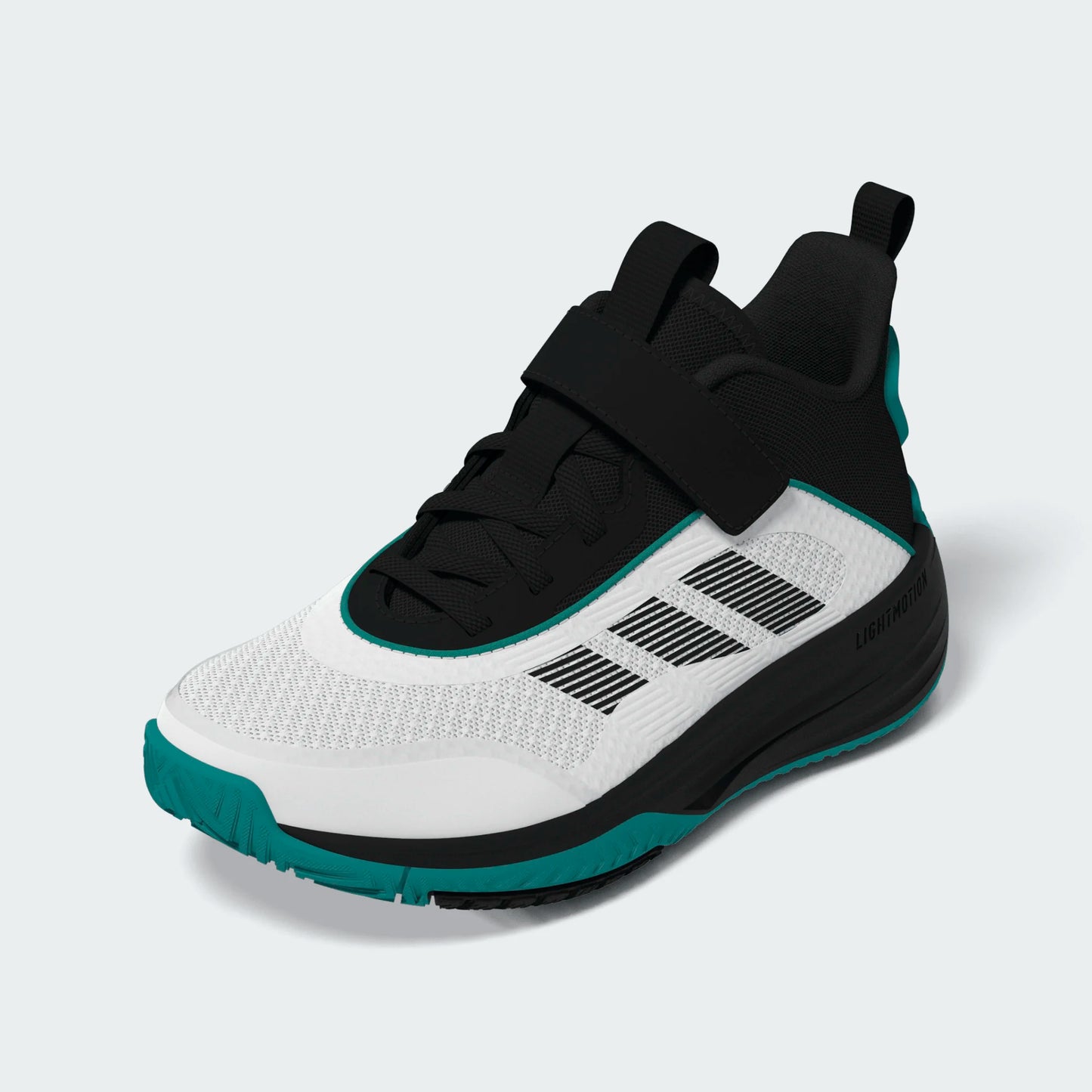 ADIDAS OWNTHEGAME 3.0 K JQ7940