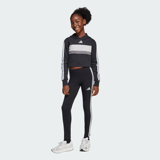 ADIDAS JG 3S TIB FL ST JY0519