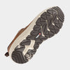 ATOLON MEN PELLE E MEMORY 2526 CATOW2526