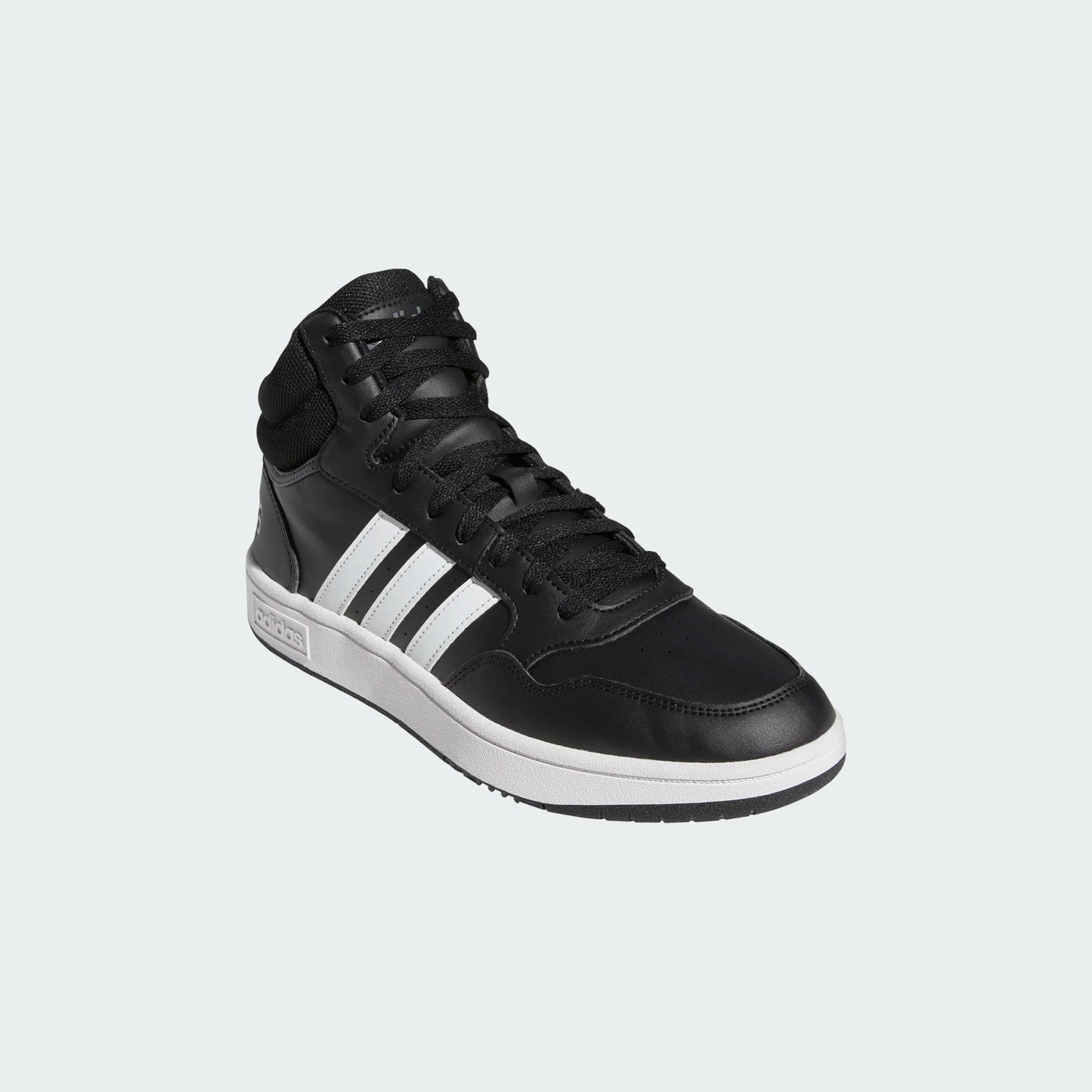 HOOPS 3.0 MID GW3020