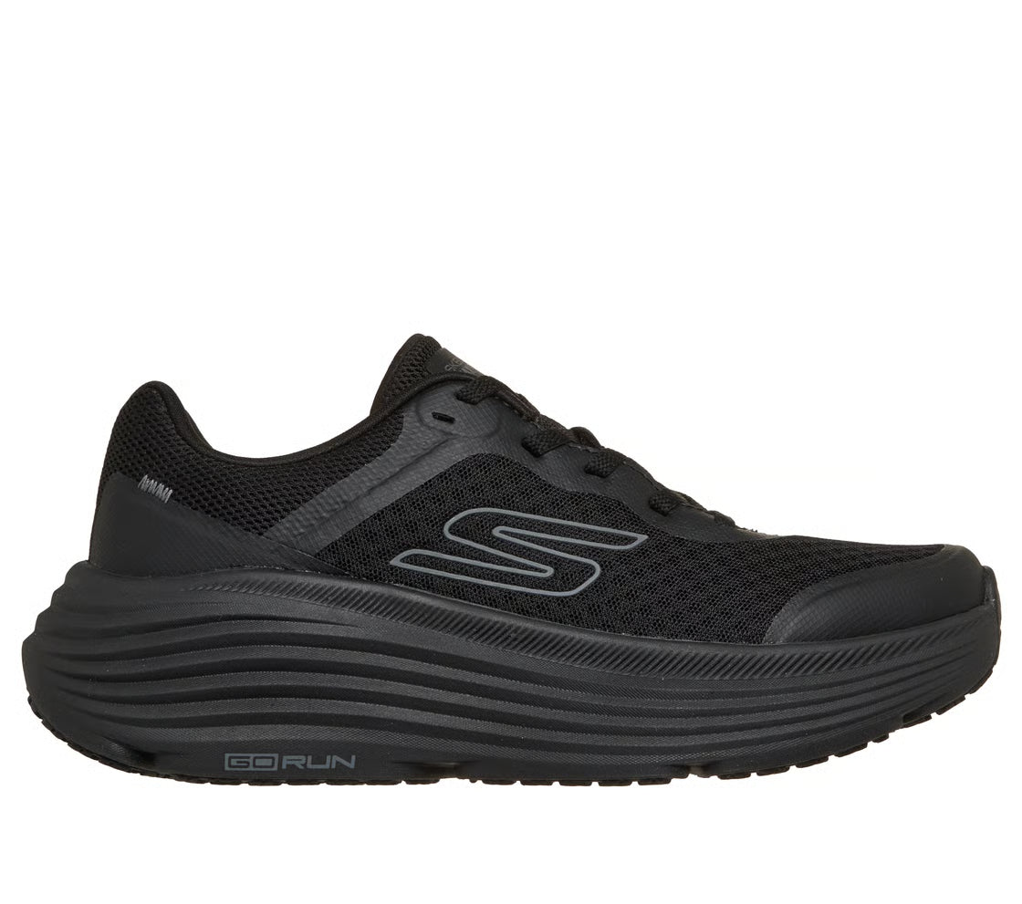 SKECHERS MAX CUSHIONING END M 220613