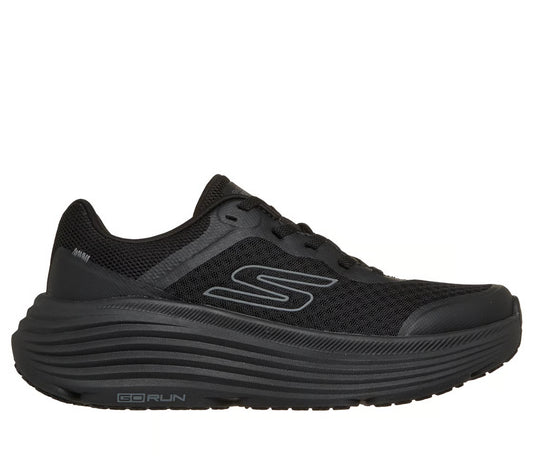 SKECHERS MAX CUSHIONING END M 220613