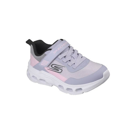 SKECHERS GLIDE-STEP DRIFT 303682L
