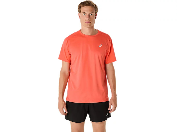T-SHIRT M 2011D221-700