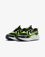 COSMIC RUNNER GS HM4402-005